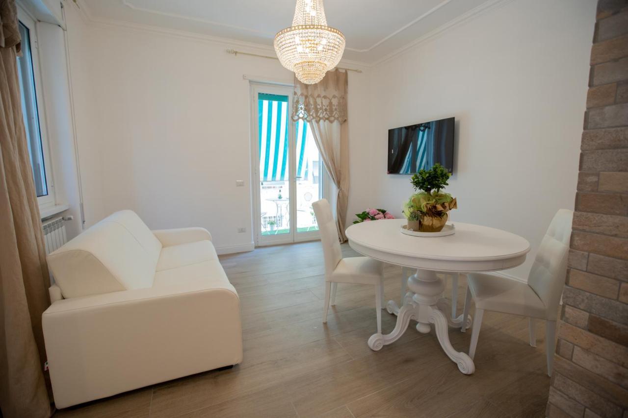Suite Imperiale Colosseo روما المظهر الخارجي الصورة