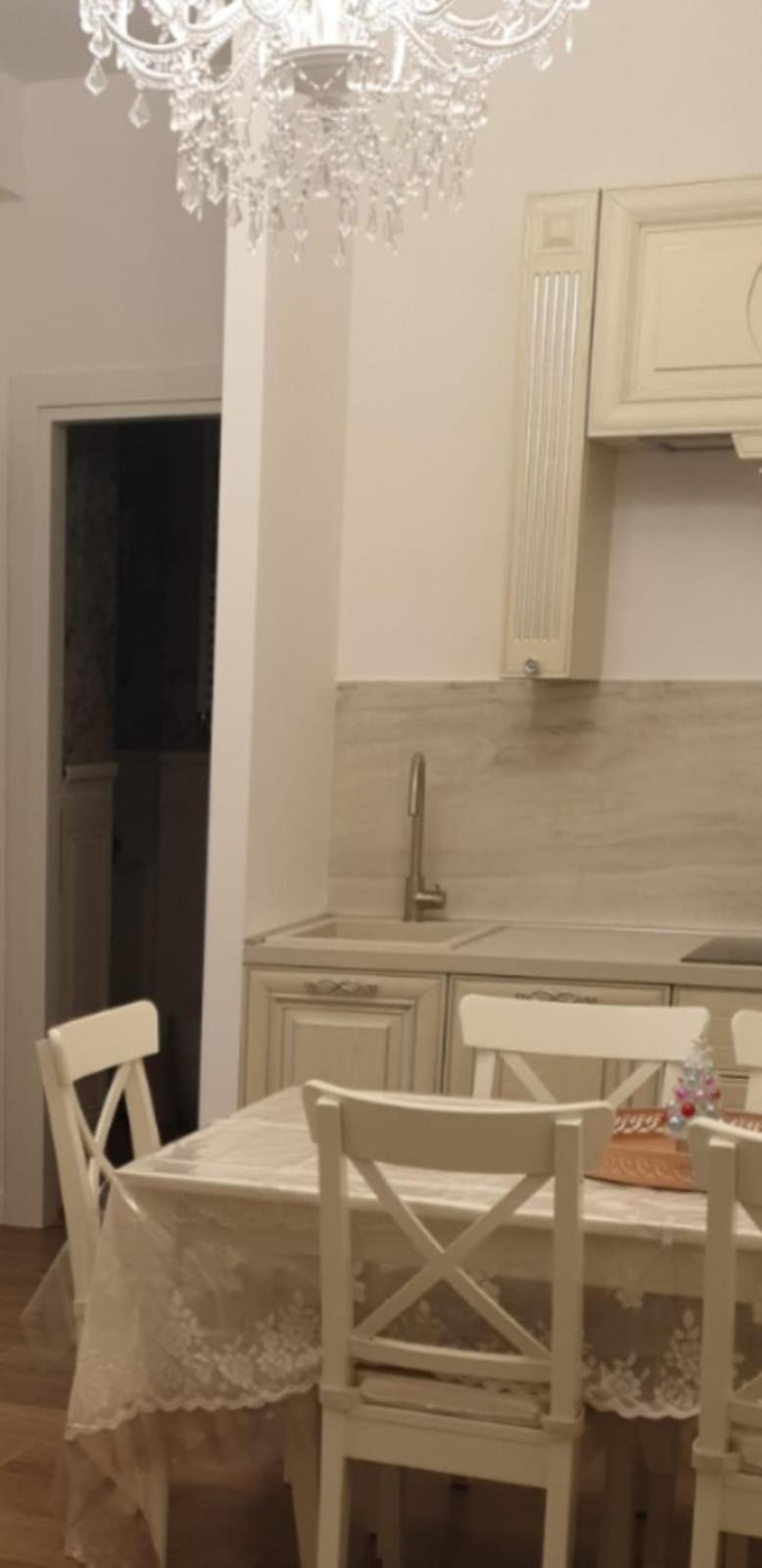 Suite Imperiale Colosseo روما المظهر الخارجي الصورة